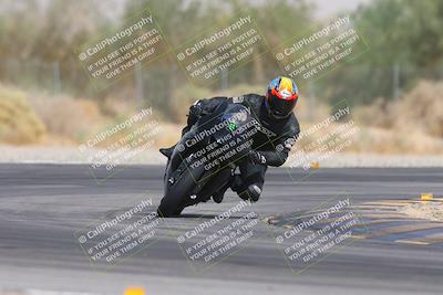 media/Oct-18-2024-CVMA Practice Friday (Fri) [[5e0cf27f9e]]/5-Group 4 and Trackday/Session 5 (Turn 2)/